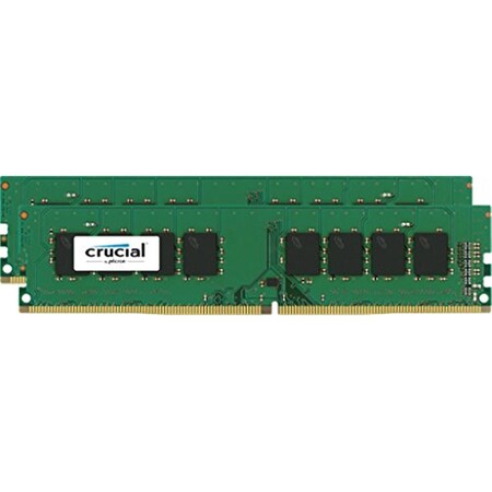 Samsung 32GB (2x16GB) DDR4, 2Rx8 PC4, 2400 MHz, SODIMM, Račun / R1